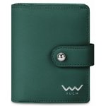 Vuch Zaira Green – Zboží Mobilmania