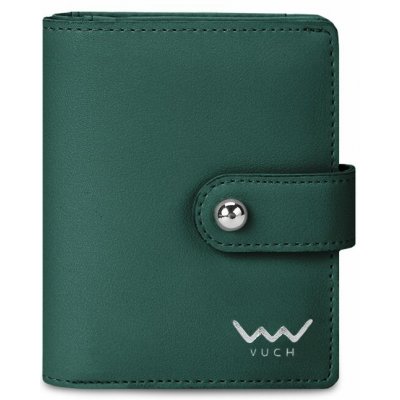 Vuch Zaira Green – Zboží Mobilmania