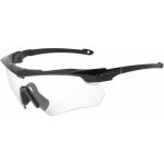 Brýle ESS Crossbow Suppressor čiré – Zboží Dáma