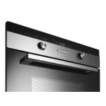 Concept ETV6060 – Zboží Dáma