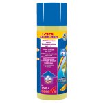 Sera kH/pH Plus 500 ml – Zbozi.Blesk.cz