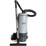 Nilfisk GD 5 BACK HEPA EU – Hledejceny.cz