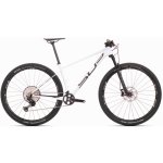 Superior XP 969 2023 – Hledejceny.cz