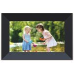 Denver Frameo PFF-726 – Zbozi.Blesk.cz