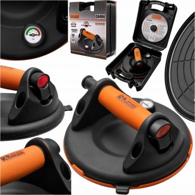RICHMANN PC0494 – HobbyKompas.cz