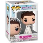 Funko POP! 1730 The Princess Diaries - Mia Thermopolis – Sleviste.cz