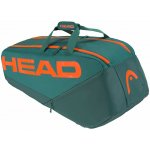 Head RACQUET BAG L 2024 – Zboží Mobilmania