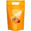 Bonboniéra LINDT Lindor pralinky karamel 1kg