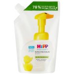 HiPP Babysanft Pěna na mytí Kachna 250 ml – Zboží Dáma