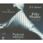 Fifty Shades of Grey – Hledejceny.cz