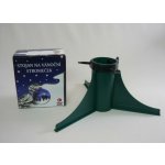 M.A.T. GROUP Stojan na vánoční stromek pr. 8 cm225471 – Zboží Dáma