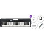 Casio CT S300 SET – Hledejceny.cz