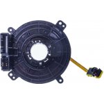 Vinutá pružina, airbag DENCKERMANN E900156