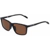 Sluneční brýle adidas SP0050