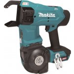 MAKITA TR001GZ – Zbozi.Blesk.cz