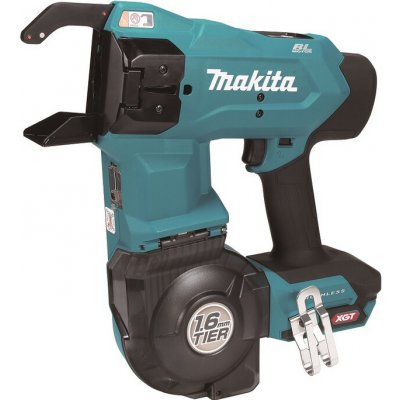 MAKITA TR001GZ – Zbozi.Blesk.cz