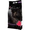 Stelivo pro kočky Benek Canadian Cat Lavender 10 l 8 kg