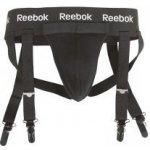 Reebok 3v1 jock strap JR – Zbozi.Blesk.cz