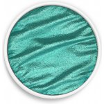 Finetec GmbH Akvarelové barvy Coliro Pearlcolors Caribbean 1 ks – Zboží Mobilmania