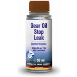 Autoprofi Gear Oil Stop Leak 50 ml | Zboží Auto