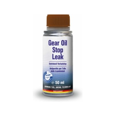 Autoprofi Gear Oil Stop Leak 50 ml