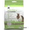 Krmivo pro hlodavce Supreme Petfoods Limited Science Selective Rabbit králík Junior 1,5 kg
