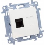 Simon C51.01/11 – Zboží Mobilmania