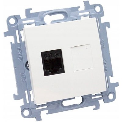 Simon C51.01/11 – Zboží Mobilmania