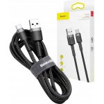 Baseus CATKLF-UG1 – Zbozi.Blesk.cz