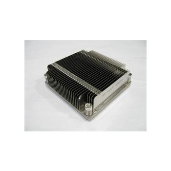 Supermicro SNK-P0047P