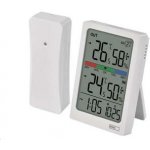 EMOS E0558W – Hledejceny.cz