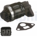 AGR-Ventil DELPHI EG10505-12B1 – Hledejceny.cz