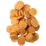 Rasco Premium kolečka z kuřecího masa 230 g – Hledejceny.cz
