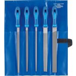 PFERD pilníky dílenské 542 WR 250 mm – Zboží Dáma