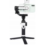 Feiyu Tech Scorp Mini P – Zboží Živě