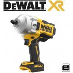 DeWalt DCF961NT – Zboží Mobilmania
