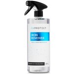 FX Protect Iron Remover 1 l – Hledejceny.cz