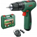 Bosch 06039D3104 – Zbozi.Blesk.cz