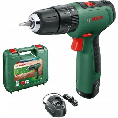 Bosch 06039D3104 – Zbozi.Blesk.cz