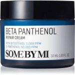 Some By Mi Beta Panthenol Repair Cream 50 ml – Sleviste.cz