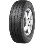 Continental ContiVanContact 200 215/60 R17 109/107T – Sleviste.cz