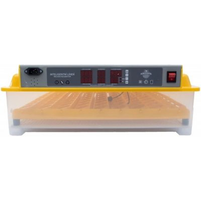 Agrofortel WQ-63 líheň – Hledejceny.cz