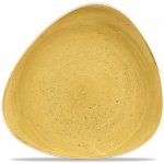 Churchill 1795 CHURCHILL Stonecast Mustard Seed Yellow 26,5 cm – Zboží Mobilmania