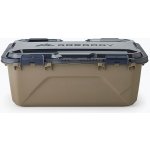 Gregory Alpaca Gear Box 45 – Zbozi.Blesk.cz