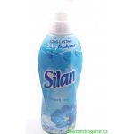 Silan Aviváž Fresh Sky 880 ml 40 PD – Hledejceny.cz
