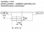 Siemens EX80BHL26E – Hledejceny.cz