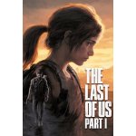 The Last of Us: Part I – Zboží Dáma