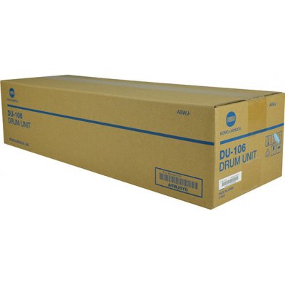 Konica Minolta A5WJ0Y0 - originální – Zboží Mobilmania
