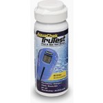 AQUACHEK TrueTest náhradní proužky 50 ks – HobbyKompas.cz
