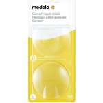 MEDELA Kontaktní kojící kloboučky – Hledejceny.cz